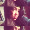 ranaaa0810