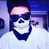 nabucodonosor.01