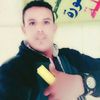 user662536198009