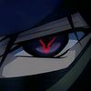 snake_l2