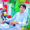 chaudharynoman47