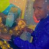 oumar.diallo58