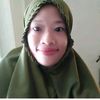 frilia_lingga