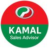 kalperodua
