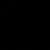 sngoc_22809