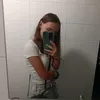 louna.jacquet1