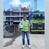 andriyan2347