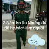 bo.ngm