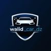 walid_car_dz