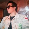 rendyrebel0807