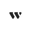 wiwwoz125