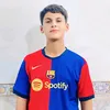 mm_km100
