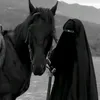 kcha_niqab