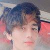 fazal6585