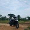 ghana0962