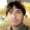 user1261034153371