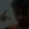 laper479