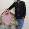subaidah785