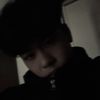 rrrr._yyy