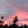 ananda.etji