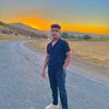 abdulkadir.572