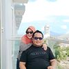 yuldiawati.kadir
