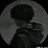 saif.cherif3
