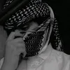 abut_915