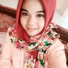 ekinj50