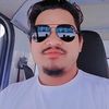 dinesh.magar786