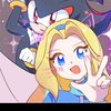 deva__robotnik333