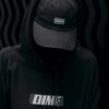fantom9122