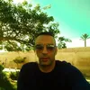 hamid.edahmani