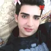 hh__18m