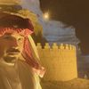abdulrahmanalsahl7