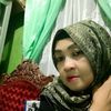 rusinahsalman