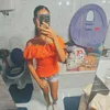 angelica.bani12