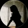 na.hla124