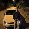 muzaffer_55860