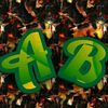 myusernameis.ab