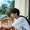 shitcof33iwiwueh