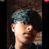 ashraful0258