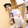 khng.bit.tn.g4