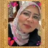 rere.mahmuod1111