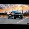 mhamadlatef830