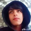 عباس فلاح
