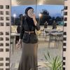 makcikyou_