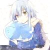 animeeditz9834