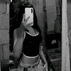 official_claire7