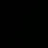_ni.ss